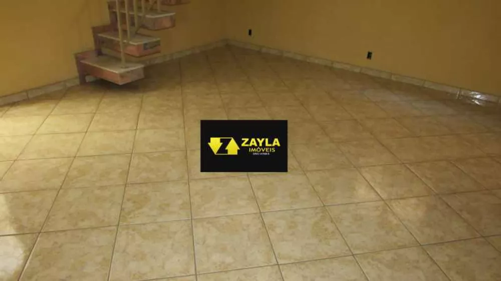 Casa de Vila, 2 quartos - Foto 4