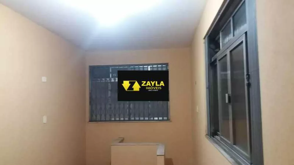 Casa de Vila, 2 quartos - Foto 12