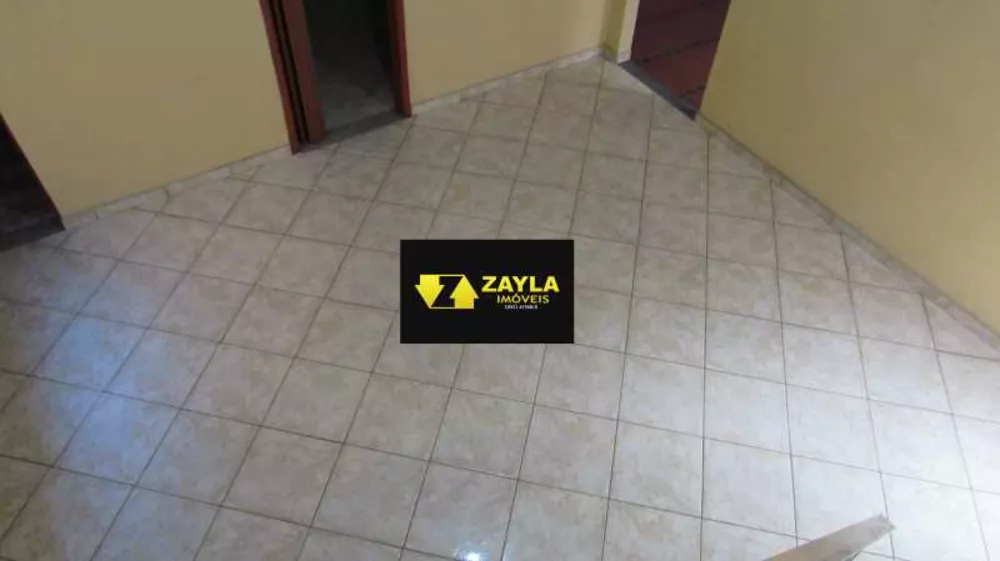 Casa de Vila, 2 quartos - Foto 5