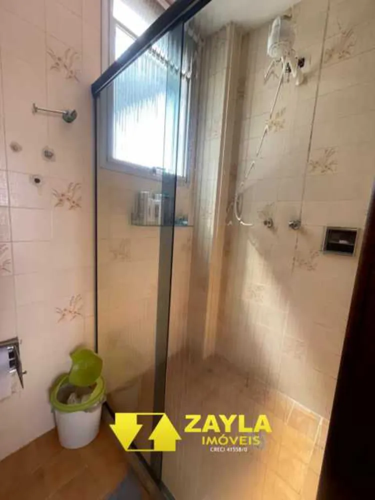 Apartamento, 2 quartos, 142 m² - Foto 13
