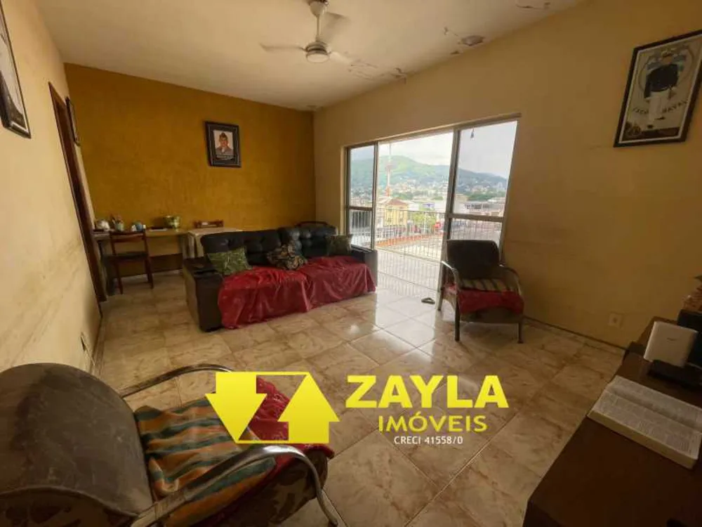 Apartamento, 2 quartos, 142 m² - Foto 5