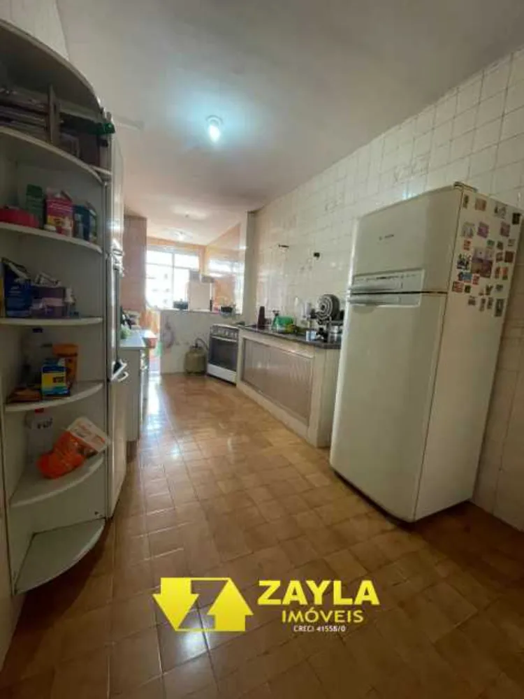 Apartamento, 2 quartos, 142 m² - Foto 17