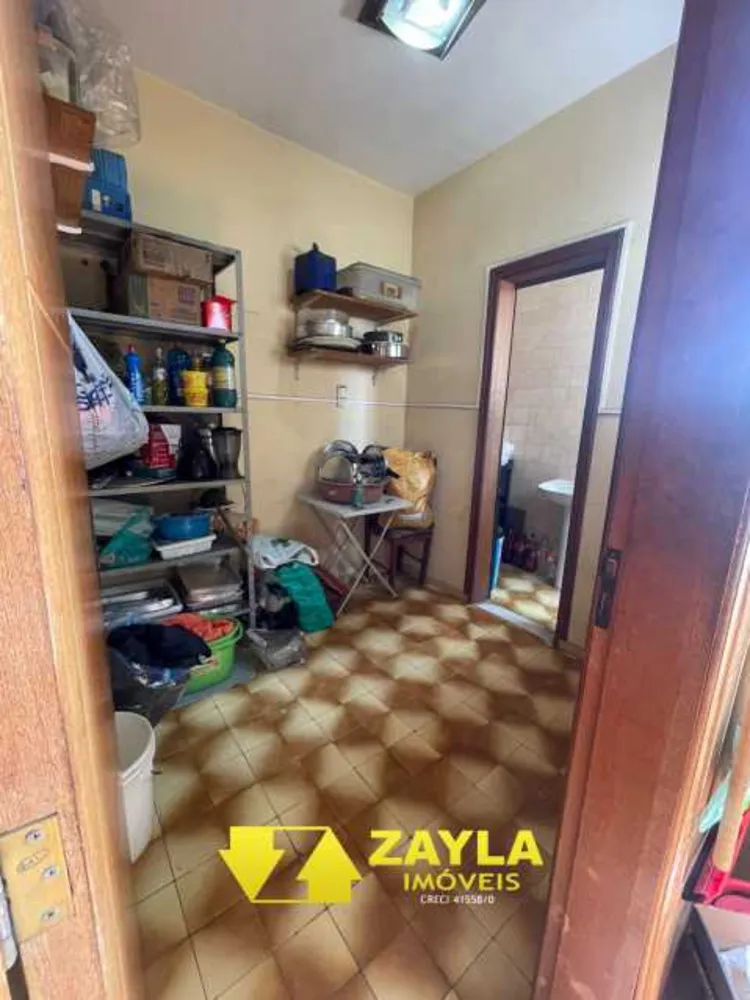 Apartamento, 2 quartos, 142 m² - Foto 21