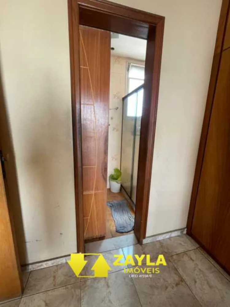 Apartamento, 2 quartos, 142 m² - Foto 12