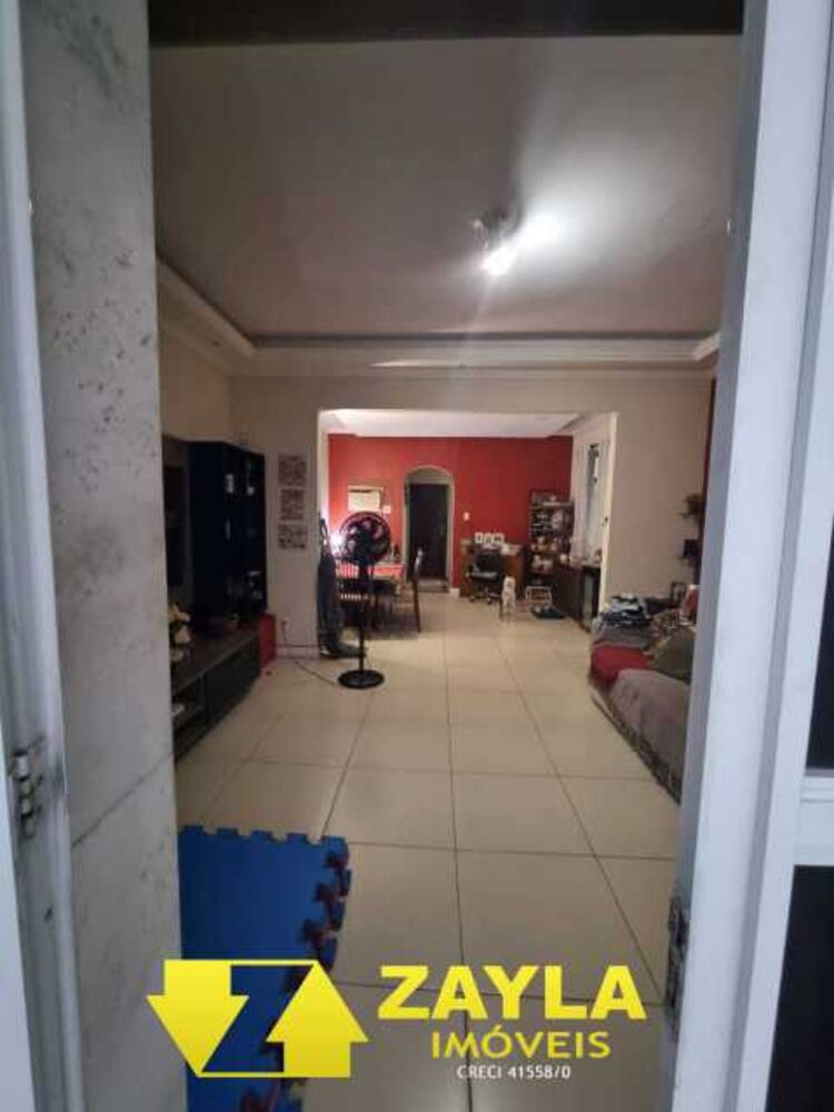 Apartamento, 2 quartos, 100 m² - Foto 8