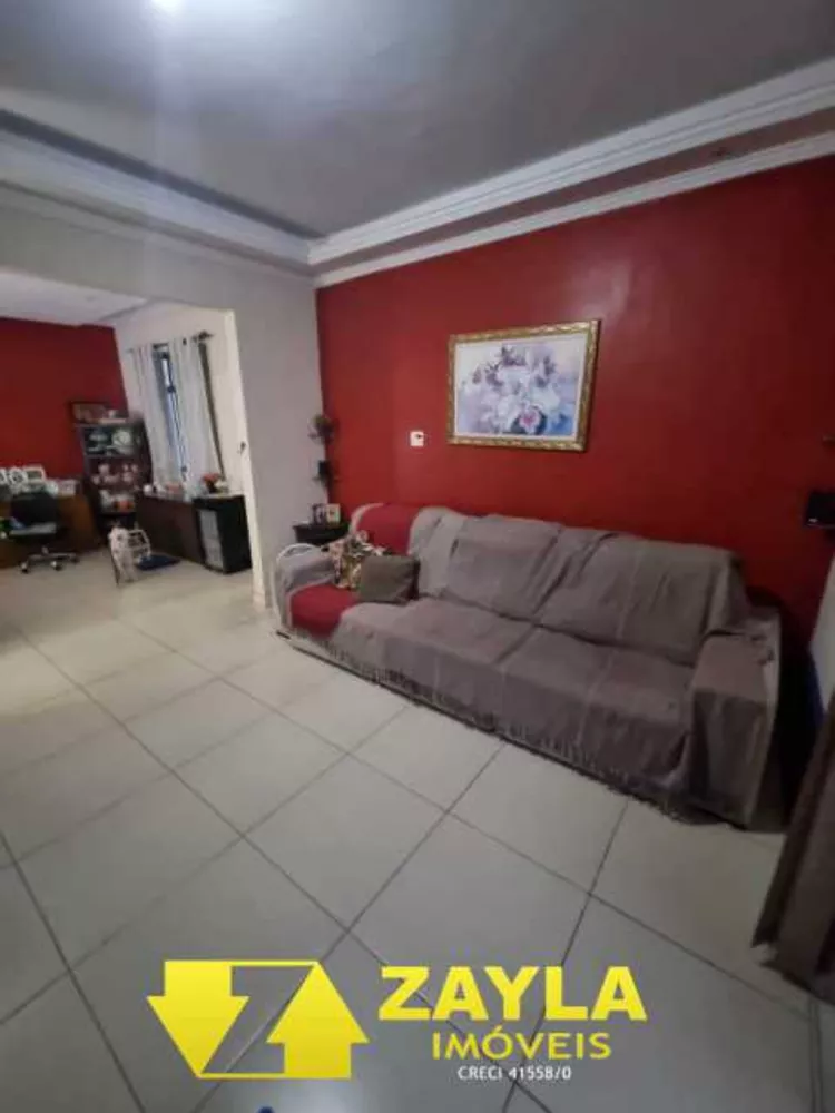 Apartamento, 2 quartos, 100 m² - Foto 4
