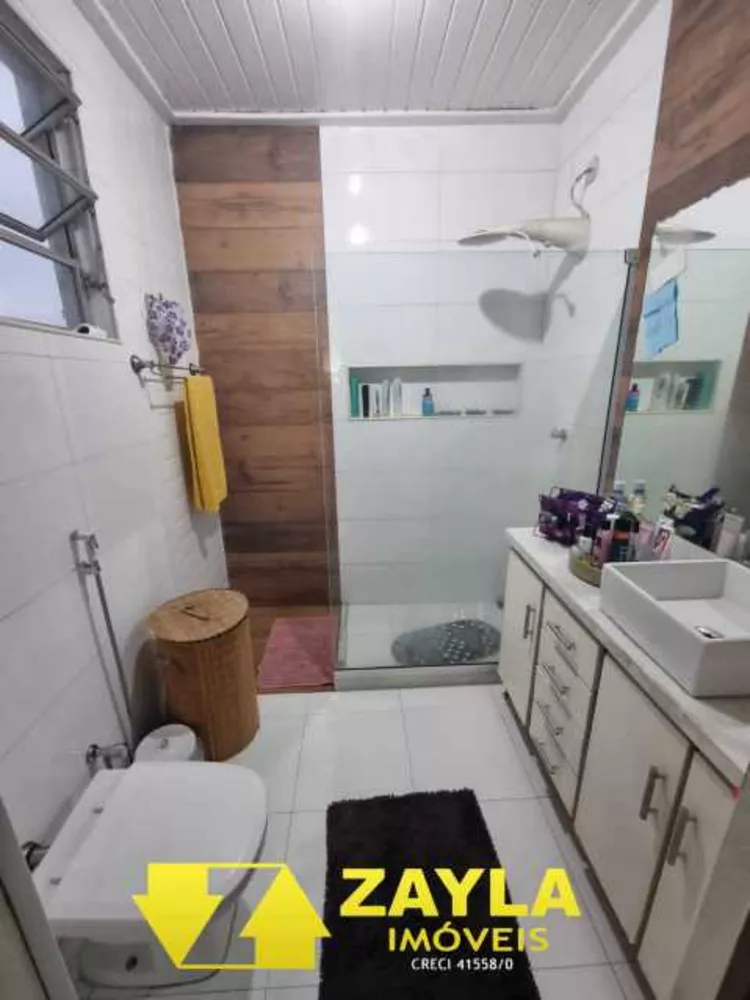 Apartamento, 2 quartos, 100 m² - Foto 10