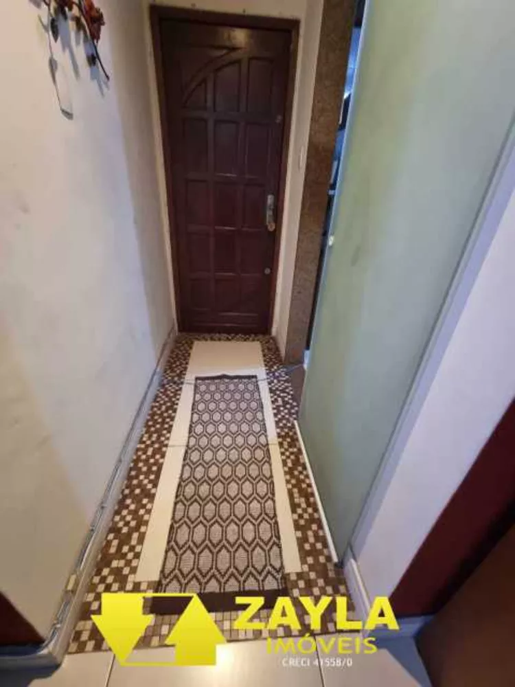 Apartamento, 2 quartos, 100 m² - Foto 18