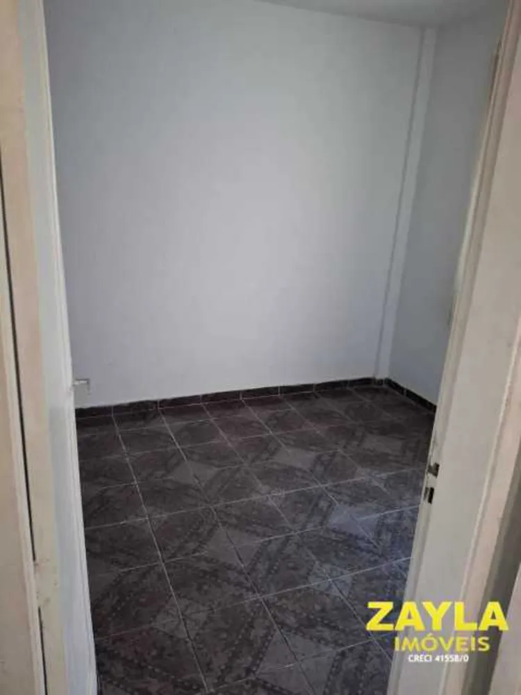 Apartamento, 2 quartos, 43 m² - Foto 5