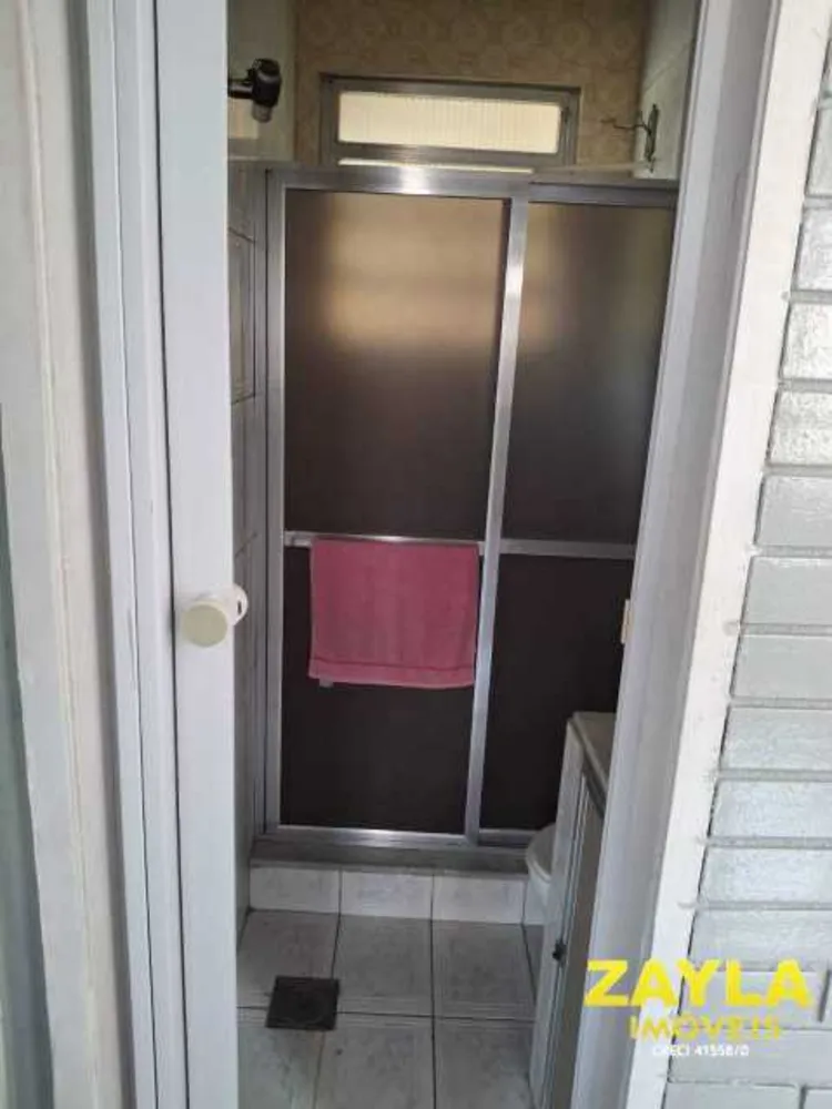 Apartamento, 2 quartos, 43 m² - Foto 10