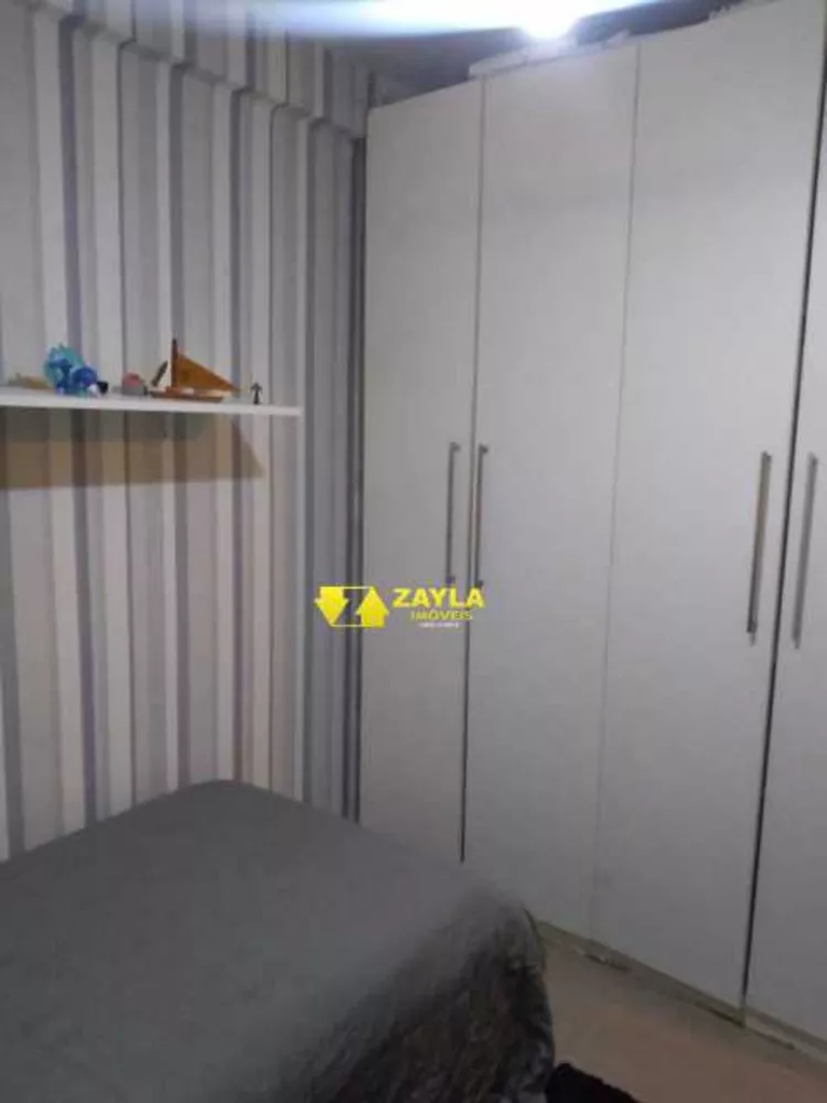 Apartamento, 2 quartos, 65 m² - Foto 9