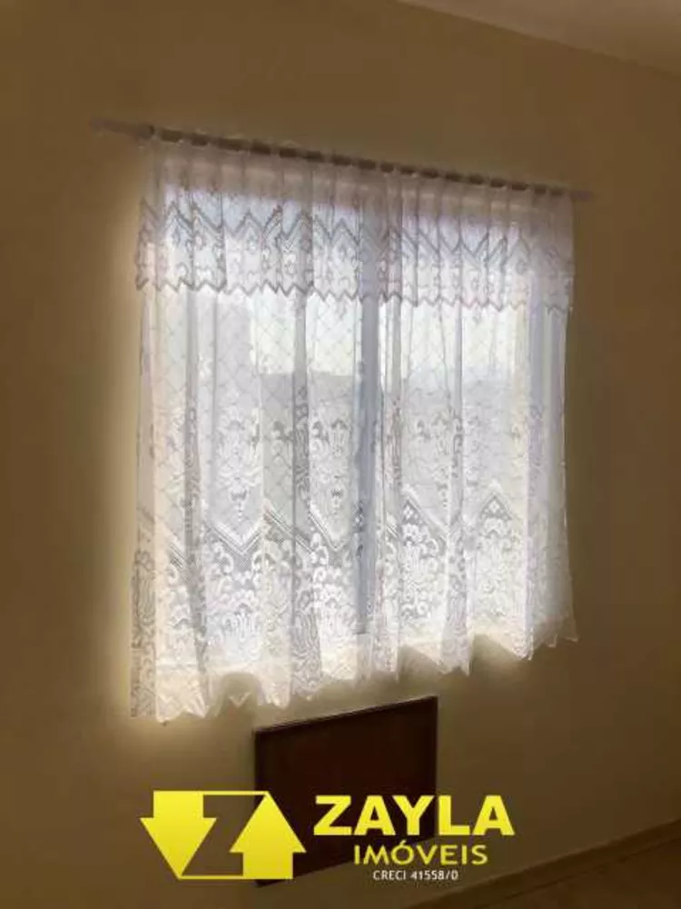 Apartamento, 2 quartos, 65 m² - Foto 22