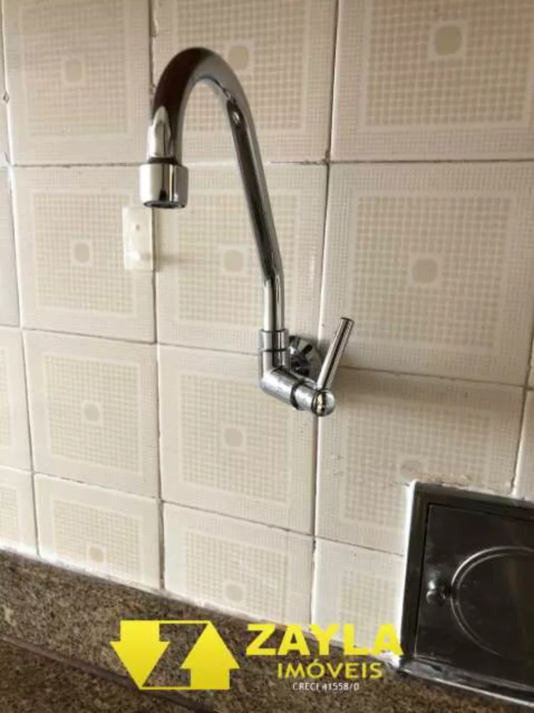 Apartamento, 2 quartos, 65 m² - Foto 27