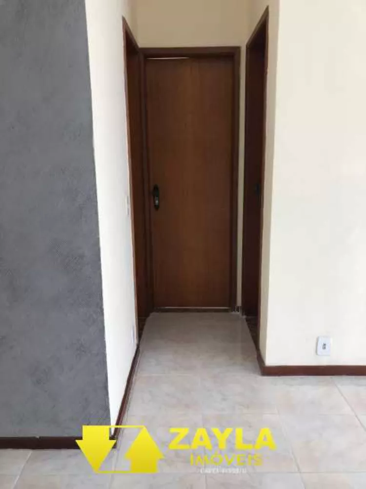 Apartamento, 2 quartos, 65 m² - Foto 10