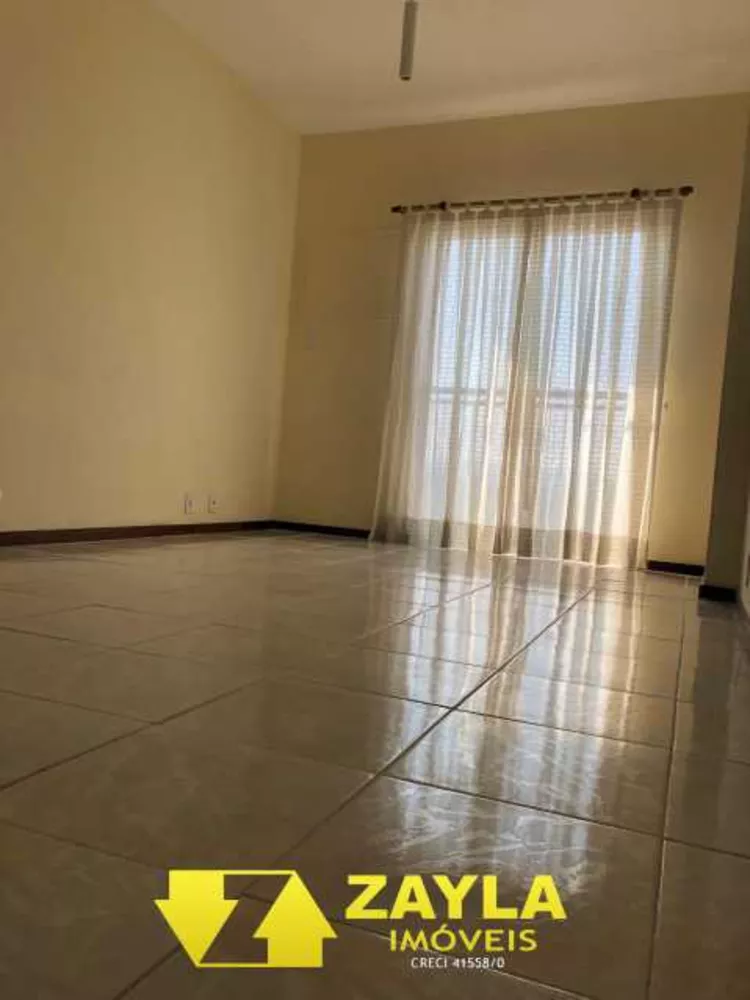 Apartamento, 2 quartos, 65 m² - Foto 8