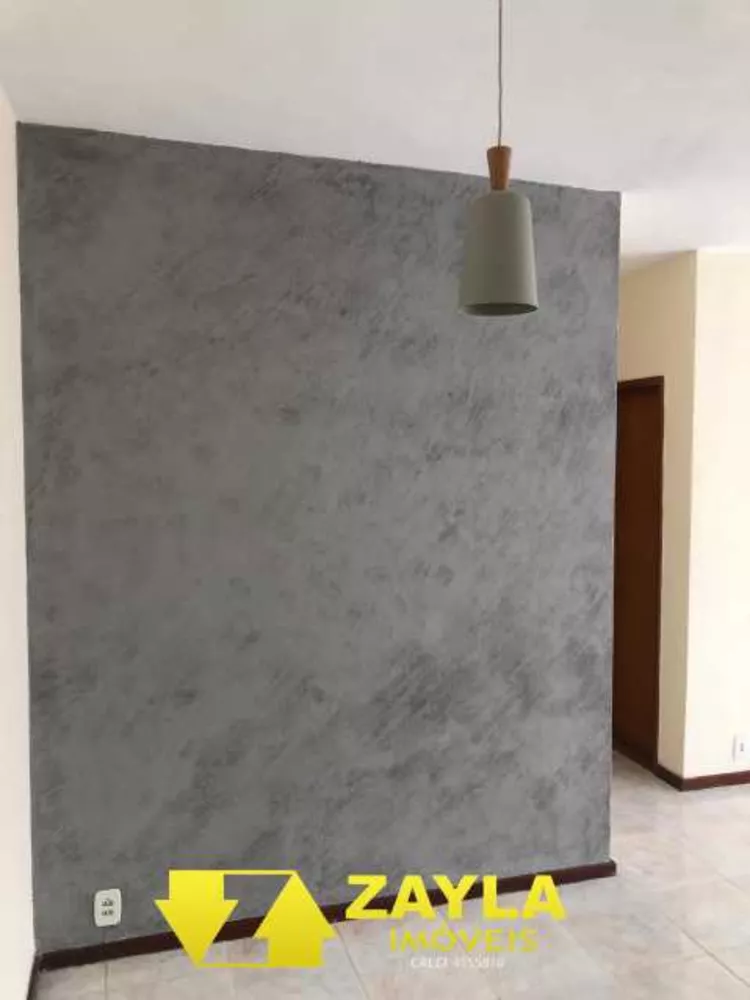 Apartamento, 2 quartos, 65 m² - Foto 3