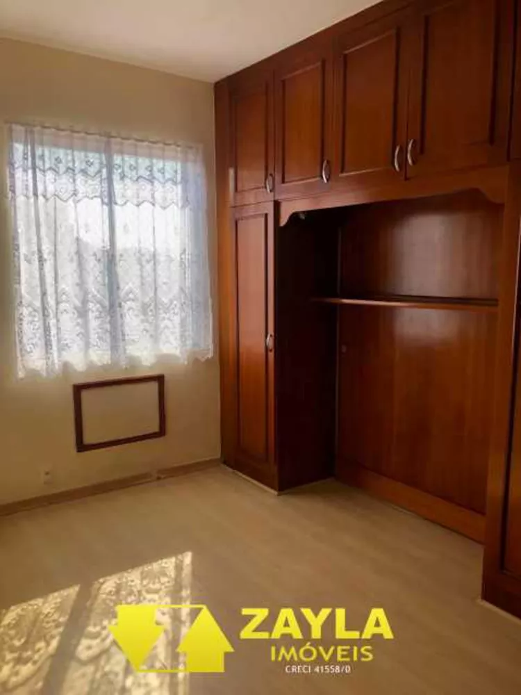 Apartamento, 2 quartos, 65 m² - Foto 15