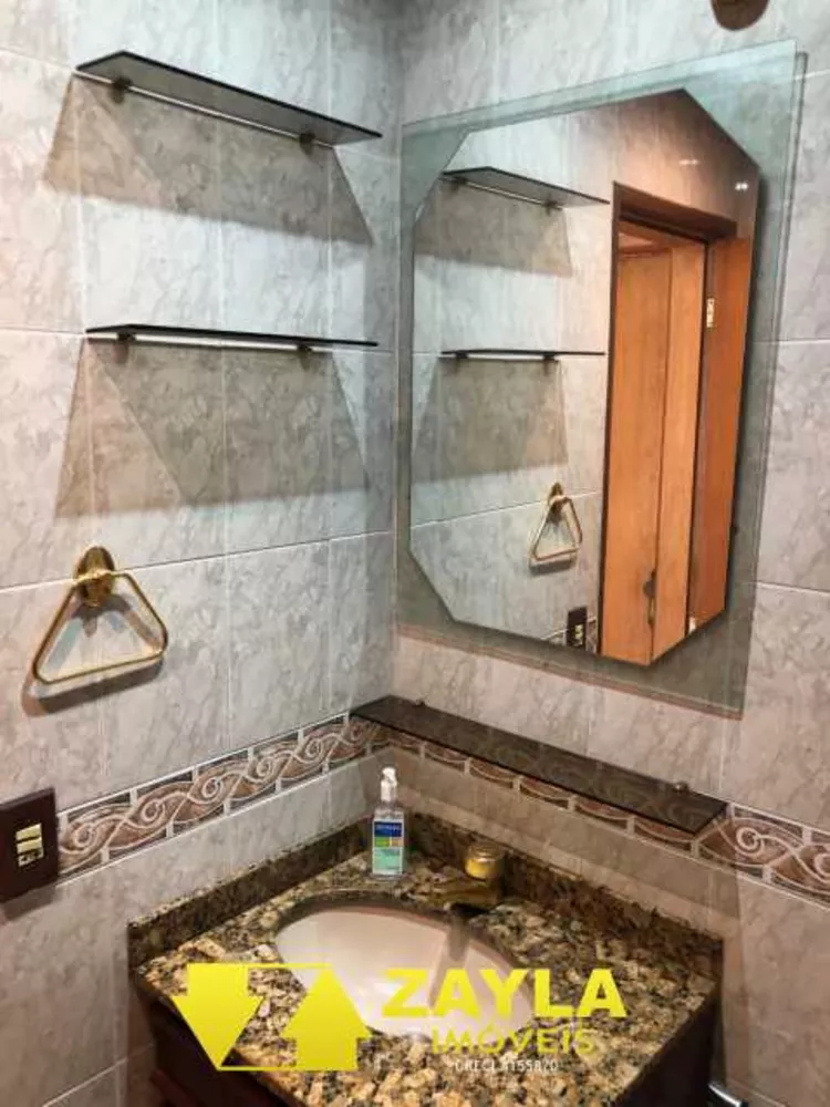 Apartamento, 2 quartos, 65 m² - Foto 14