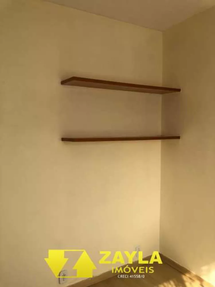 Apartamento, 2 quartos, 65 m² - Foto 20