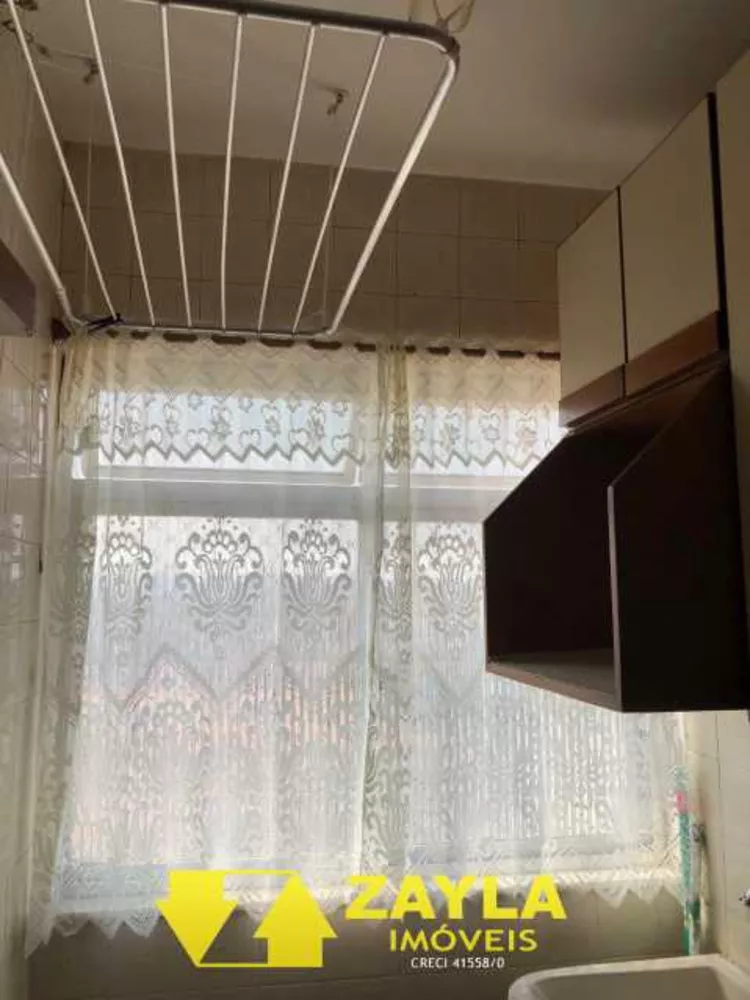 Apartamento, 2 quartos, 65 m² - Foto 28