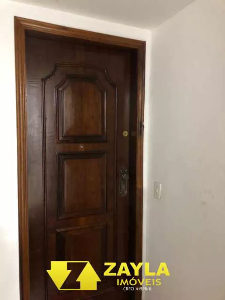 Apartamento, 2 quartos, 65 m² - Foto 5