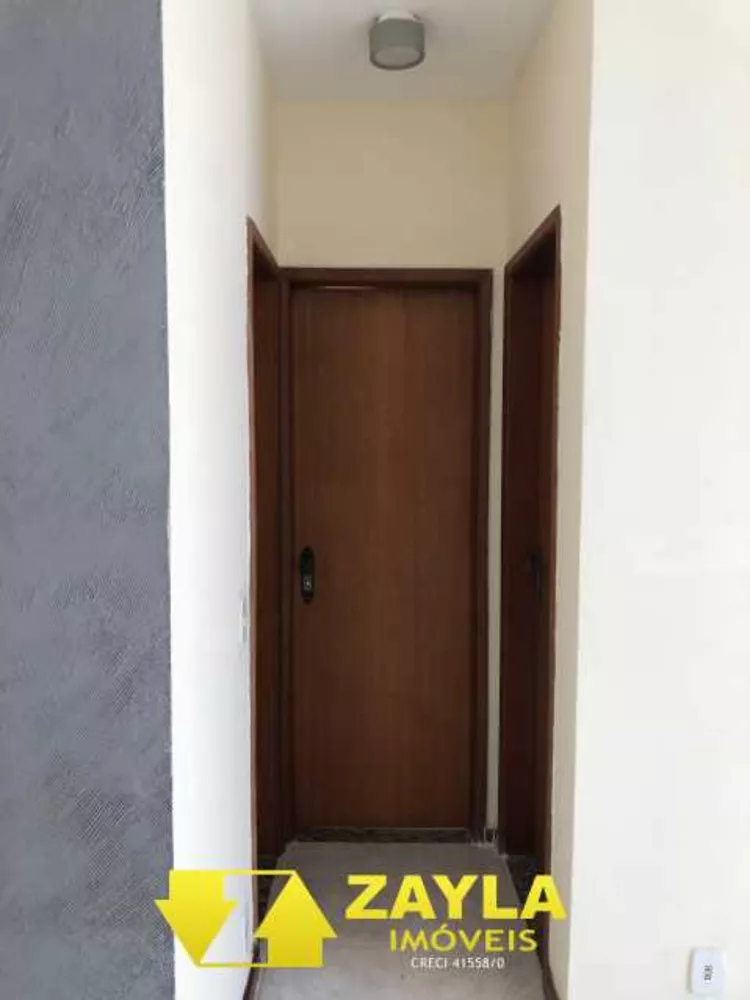 Apartamento, 2 quartos, 65 m² - Foto 9