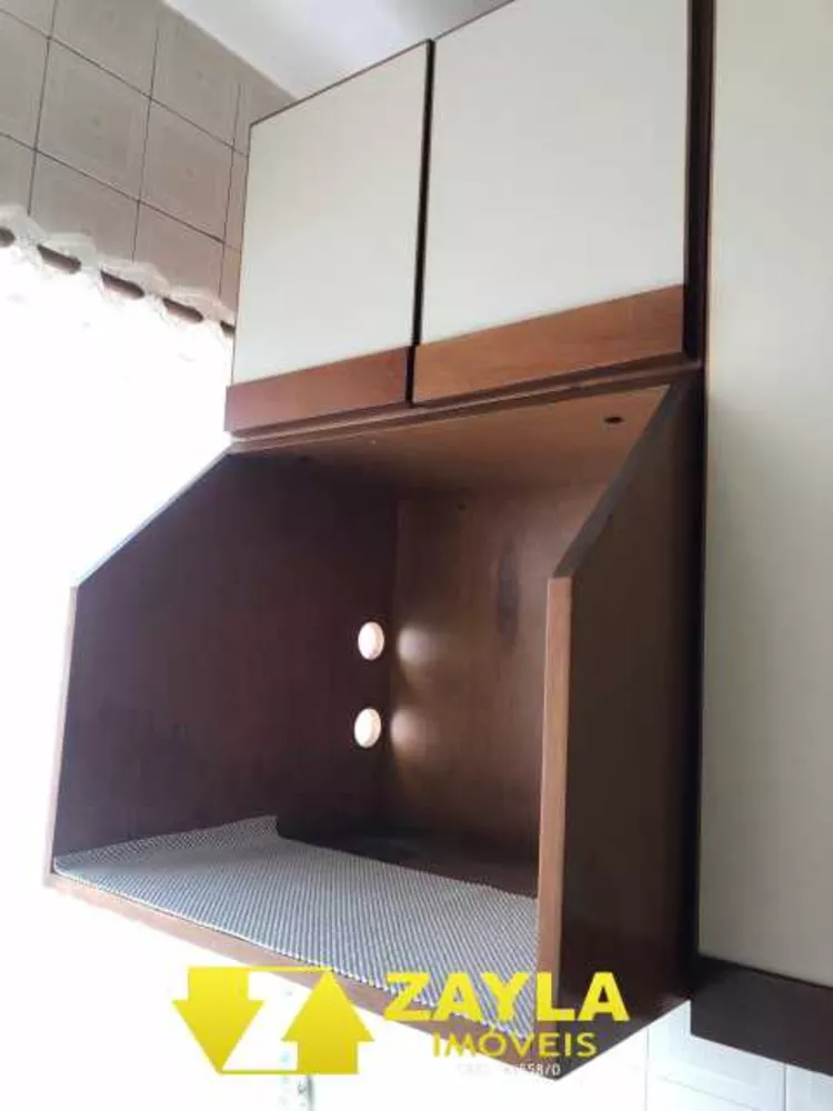 Apartamento, 2 quartos, 65 m² - Foto 26