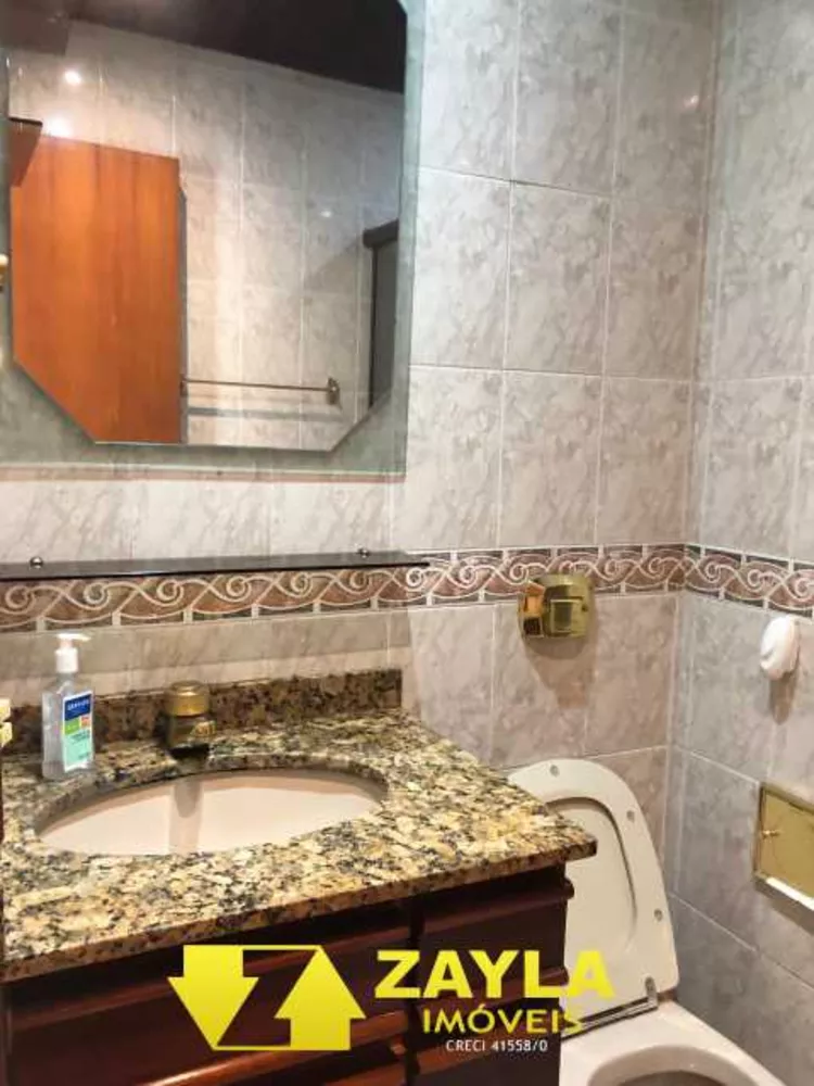 Apartamento, 2 quartos, 65 m² - Foto 12