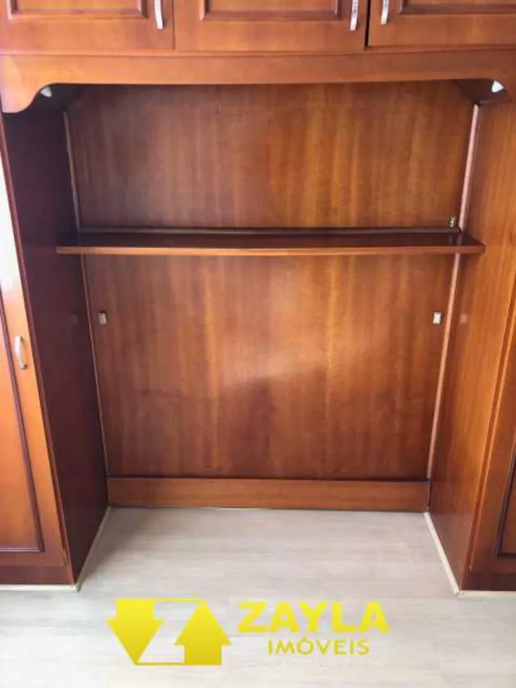 Apartamento, 2 quartos, 65 m² - Foto 16