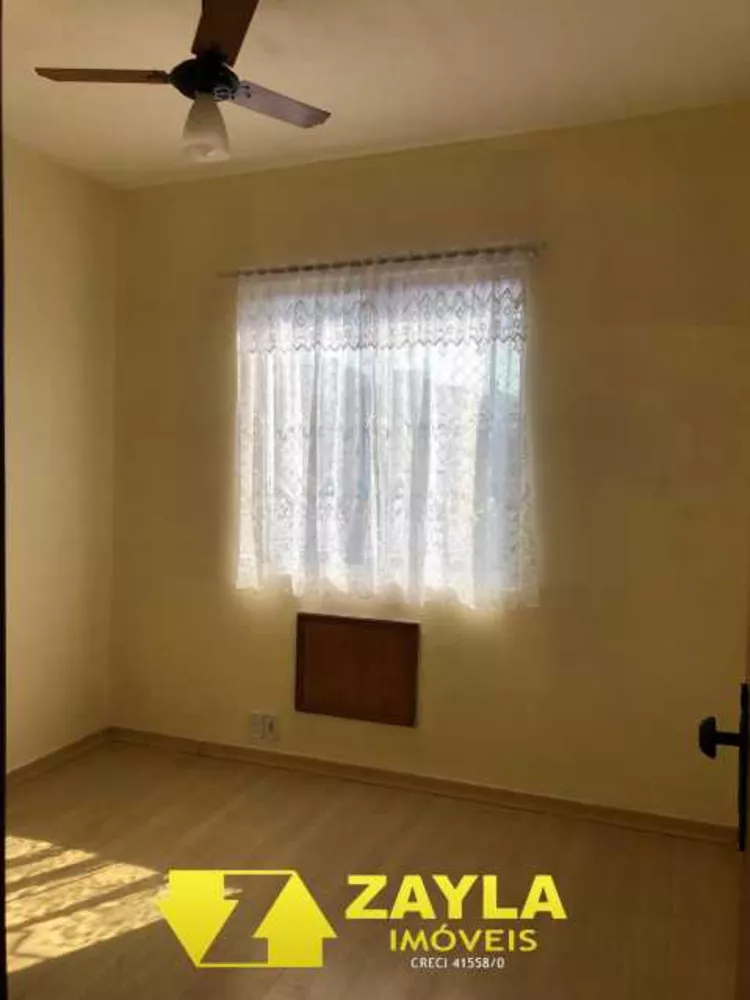 Apartamento, 2 quartos, 65 m² - Foto 19