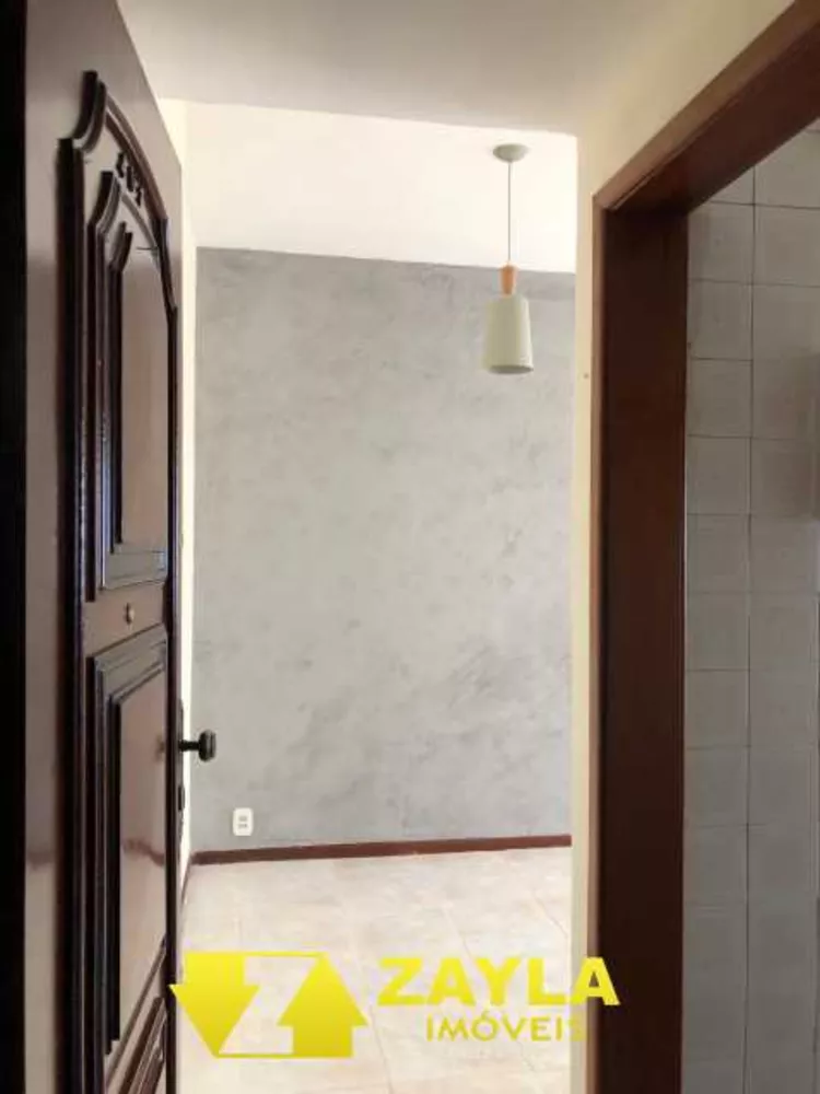 Apartamento, 2 quartos, 65 m² - Foto 6