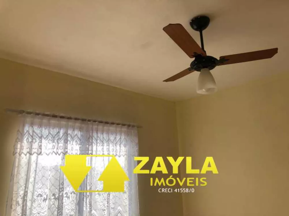 Apartamento, 2 quartos, 65 m² - Foto 21