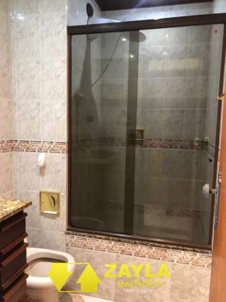 Apartamento, 2 quartos, 65 m² - Foto 11