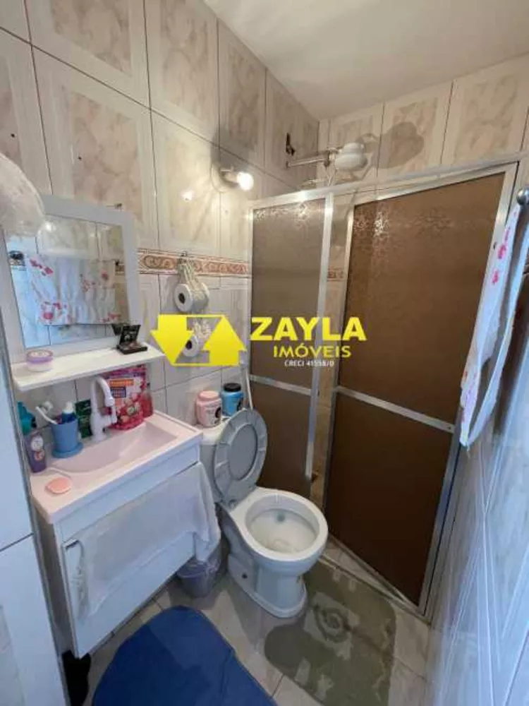 Apartamento, 3 quartos, 70 m² - Foto 7