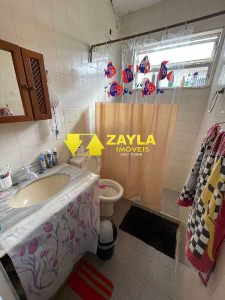 Apartamento, 3 quartos, 70 m² - Foto 13
