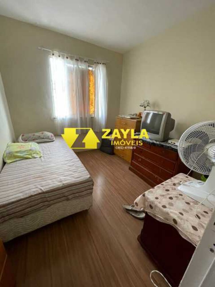 Apartamento, 3 quartos, 70 m² - Foto 11