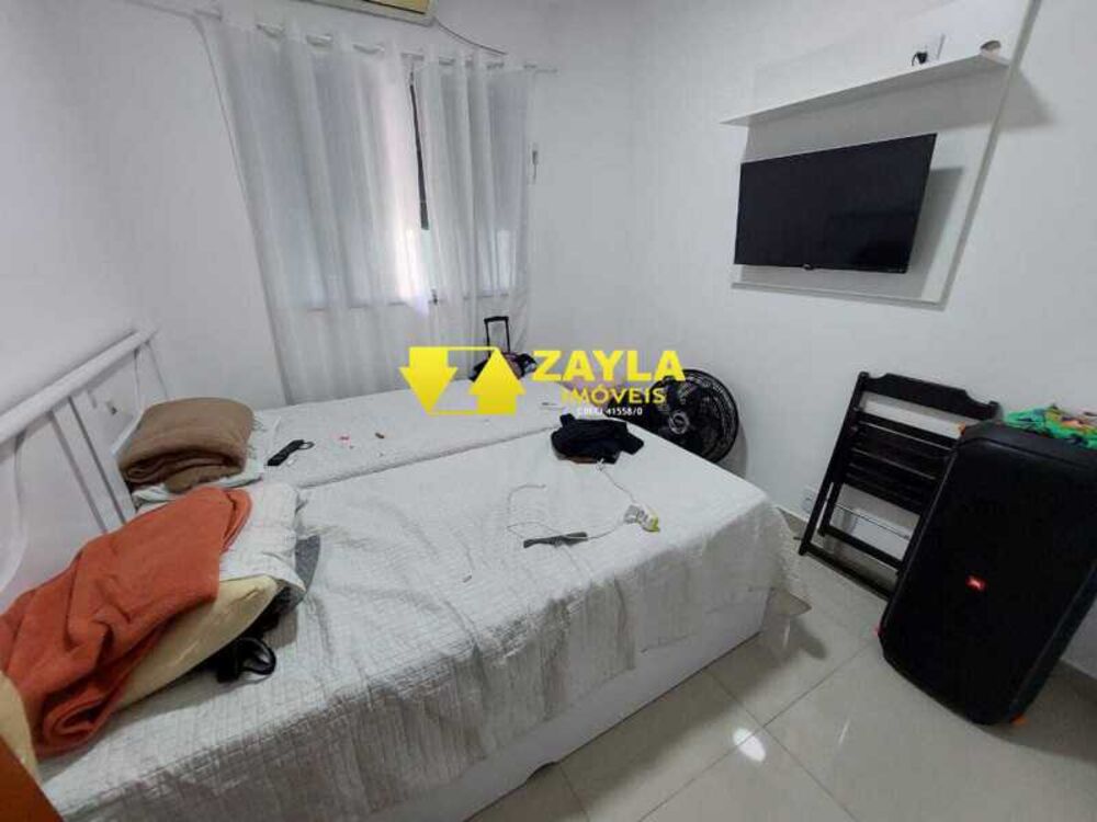 Casa de Condomínio, 3 quartos - Foto 27
