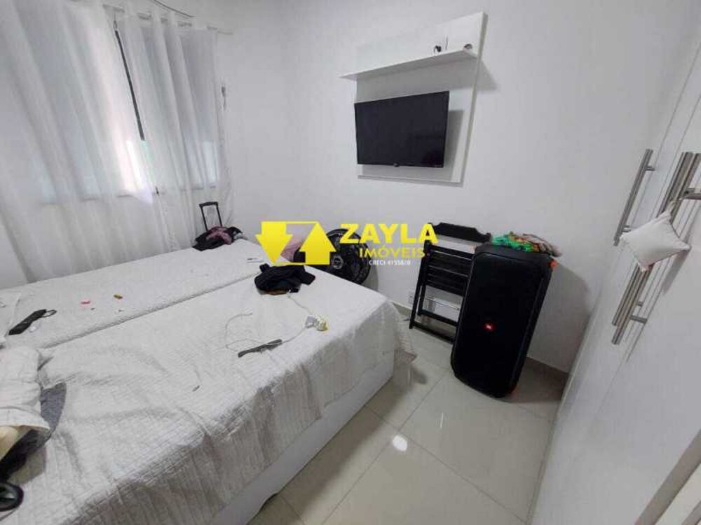 Casa de Condomínio, 3 quartos - Foto 14