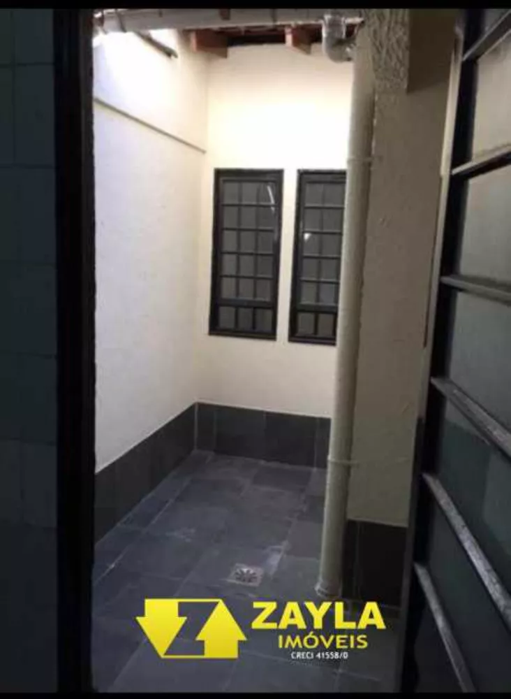 Casa de Condomínio, 3 quartos - Foto 16