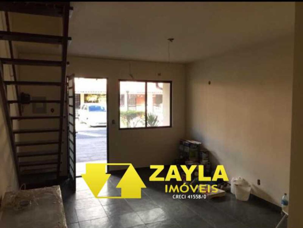 Casa de Condomínio, 3 quartos - Foto 20