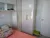 Apartamento, 2 quartos, 48 m² - Foto 20