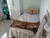 Apartamento, 2 quartos, 48 m² - Foto 16