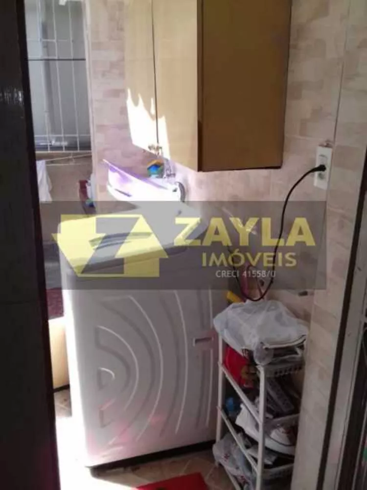 Casa, 5 quartos, 300 m² - Foto 7