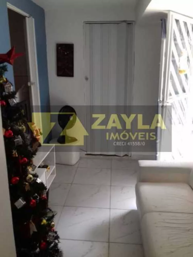 Casa, 5 quartos, 300 m² - Foto 3
