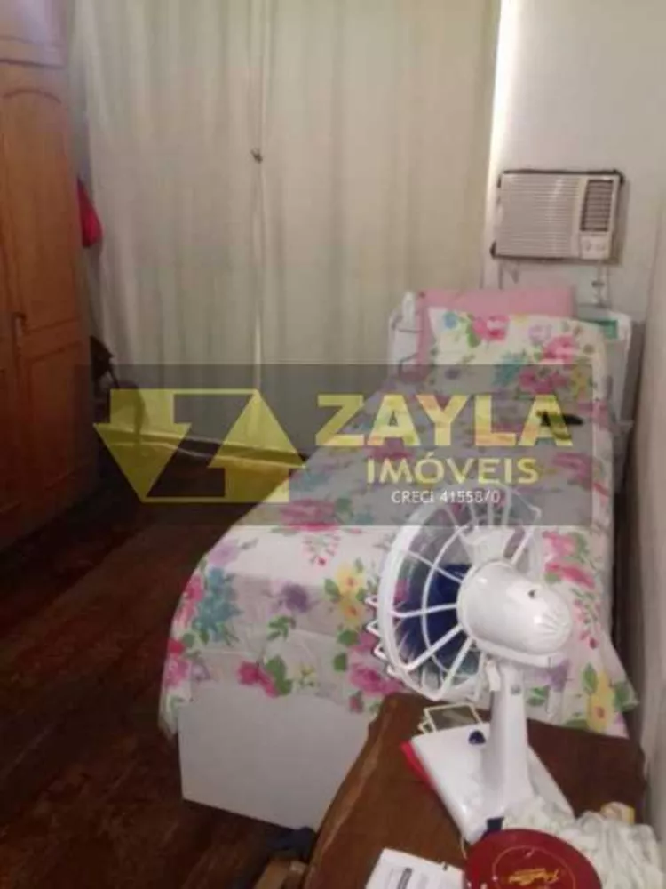 Casa, 5 quartos, 300 m² - Foto 2