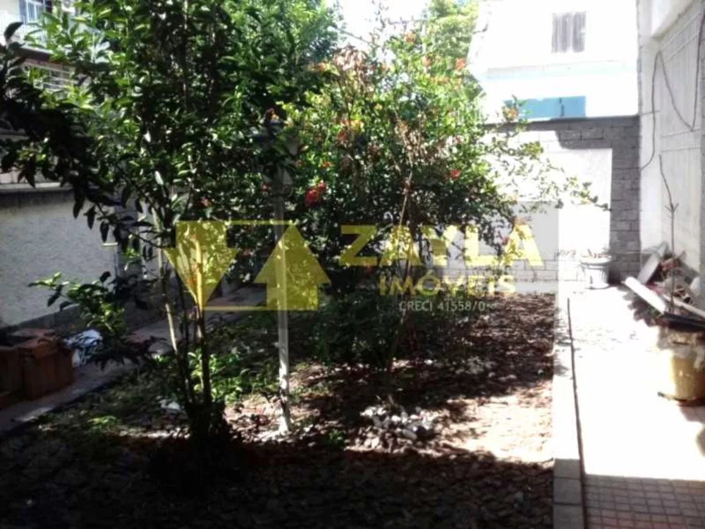 Casa, 5 quartos, 300 m² - Foto 16