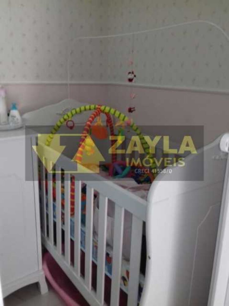 Casa à venda com 5 quartos, 300m² - Foto 4