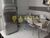 Casa, 5 quartos, 300 m² - Foto 3