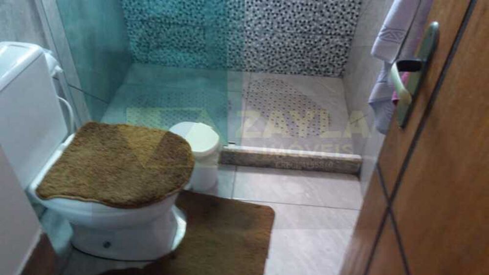 Apartamento, 2 quartos, 66 m² - Foto 18