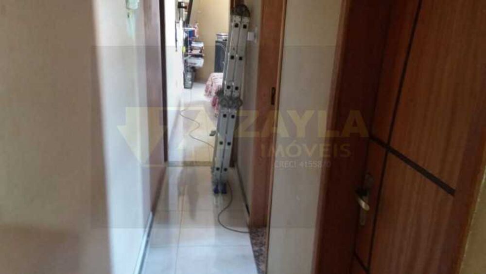 Apartamento, 2 quartos, 66 m² - Foto 11
